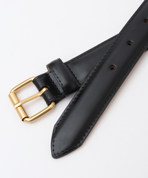 MAISON BOINET（メゾンボワネ）の「MAISON BOINET/クラシックベルト
