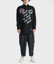 ヴィヴィアンウエストウッドマン　KISS ME KITTY Vivienne Westwood MAN（ヴィヴィアンウエストウッドマン）の「“KISS