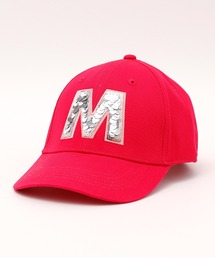 MARNI | MARNI（マルニ）Kids & Junior ワンポイントキャップ(キャップ)