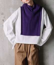 バラクラバニット×ロンT