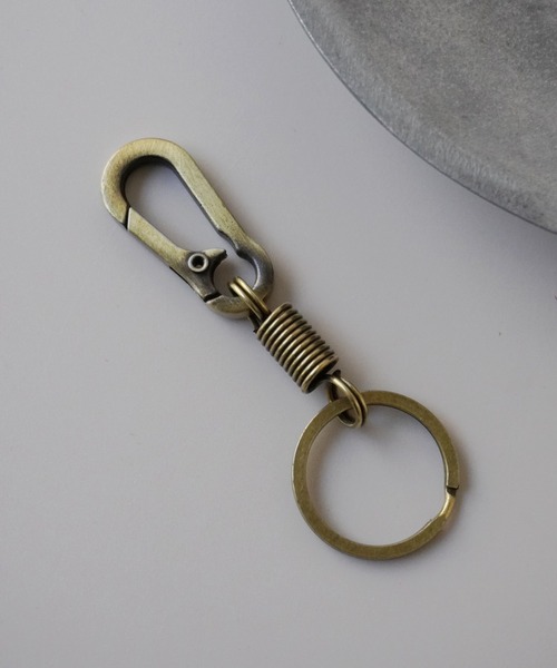 palace カラビナ キーホルダー palace カラビナ キーホルダー 2025年最新】Palace Skateboards