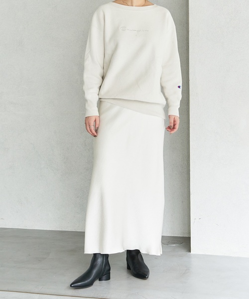 LE TALON（ルタロン）の「3cmレザーポインテッドソフトショートブーツ（ブーツ・レディース・ゴールド/ブラック系その他・SMALL/MEDIUM/LARGE/X-LARGE）」の22枚目の写真