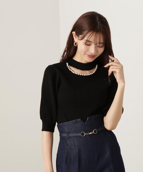 PROPORTION BODY DRESSING（プロポーションボディドレッシング