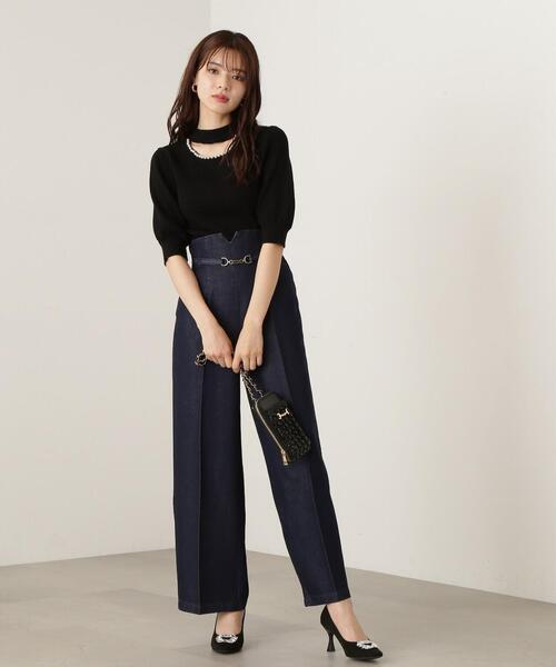 PROPORTION BODY DRESSING（プロポーションボディドレッシング