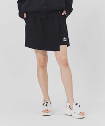 CAMP7 | 【CAMP7】水陸両用ショートパンツ(その他パンツ)