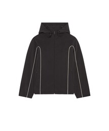 DIESEL（ディーゼル）の「メンズ ジャケット ウインドブレーカー