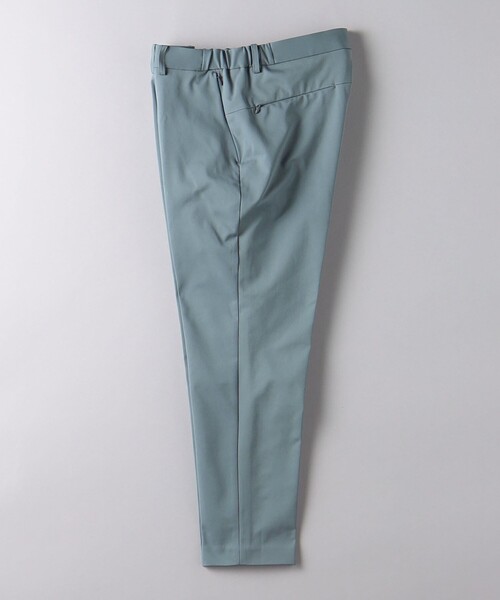 NEW BALANCE（ニューバランス）の「＜New Balance＞ MET24
