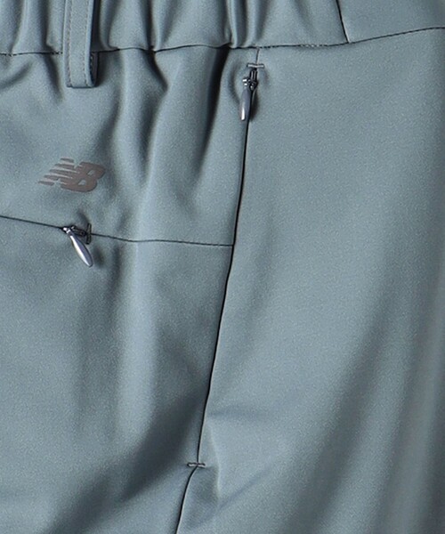 NEW BALANCE（ニューバランス）の「＜New Balance＞ MET24