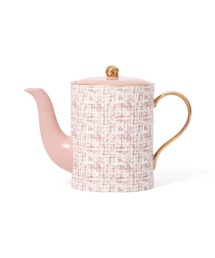 Francfranc(�t�����t����)�̃c�C�[�h �e�B�[�|�b�g �s���N(�H��)