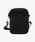 agnes b.�i�A�j�G�X�x�[�j�́u�i�C���� �~�j�V�����_�[�o�b�O �hMy bag�h RAT01-10�i�V�����_�[�o�b�O�j�v�b�u���b�N