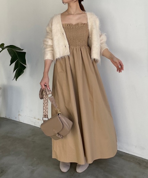 one after another NICE CLAUP（ワンアフターアナザーナイスクラップ