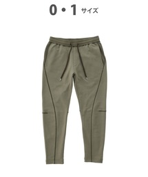 OUR WACOAL（アワワコール）の「スウェットパンツ　（スウェットパンツ）」
