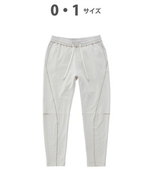 OUR WACOAL（アワワコール）の「スウェットパンツ　（スウェットパンツ）」
