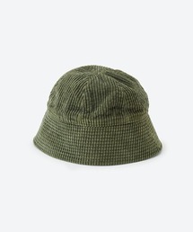 キジマタカユキ　botanical dyed sailor hat 2 77426812b_21_d_215.jpg