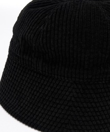 キジマタカユキ　botanical dyed sailor hat 2 77426812b_21_d_215.jpg