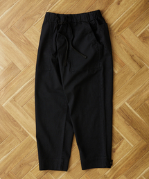 JOURNAL STANDARD relume | 【HOUSE HOLD / ハウスホールド】ヴィンテージ ツイルベイカーパンツ(その他パンツ)