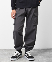 RAT EFFECT(���b�g�G�t�F�N�g)�̃��C�h�W���K�[�J�[�S�p���c(�J�[�S�p���c)