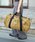 OUTDOOR PRODUCTS�i�A�E�g�h�A�v���_�N�c�j�́u�ǉ� 232  ROLL BOSTON X-LARGE SOLID�i�{�X�g���o�b�O�j�v�b�x�[�W��