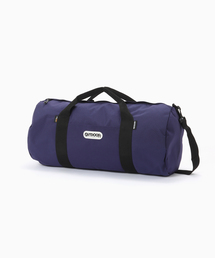233 ROLL BOSTON GIANT SOLID（ボストンバッグ）｜OUTDOOR PRODUCTS