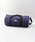 OUTDOOR PRODUCTS�i�A�E�g�h�A�v���_�N�c�j�́u�ǉ� 232  ROLL BOSTON X-LARGE SOLID�i�{�X�g���o�b�O�j�v�b�p�[�v��