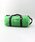 OUTDOOR PRODUCTS�i�A�E�g�h�A�v���_�N�c�j�́u�ǉ� 232  ROLL BOSTON X-LARGE SOLID�i�{�X�g���o�b�O�j�v�b�O���[���n���̑�