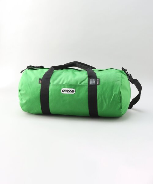 新品 アウトドアプロダクツ ロール ボストンバッグ 定価12980円 グリーン 楽天市場】【特典あり】ボストンバッグ 旅行 OUTDOOR PRODUCTS