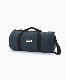 233 ROLL BOSTON GIANT SOLID（ボストンバッグ）｜OUTDOOR PRODUCTS