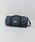 OUTDOOR PRODUCTS�i�A�E�g�h�A�v���_�N�c�j�́u�ǉ� 232  ROLL BOSTON X-LARGE SOLID�i�{�X�g���o�b�O�j�v�b�l�C�r�[