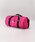 OUTDOOR PRODUCTS�i�A�E�g�h�A�v���_�N�c�j�́u�ǉ� 232  ROLL BOSTON X-LARGE SOLID�i�{�X�g���o�b�O�j�v�b�s���N�n���̑�
