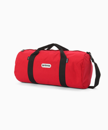 233 ROLL BOSTON GIANT SOLID（ボストンバッグ）｜OUTDOOR PRODUCTS