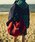 OUTDOOR PRODUCTS�i�A�E�g�h�A�v���_�N�c�j�́u�ǉ� 232  ROLL BOSTON X-LARGE SOLID�i�{�X�g���o�b�O�j�v�b���b�h
