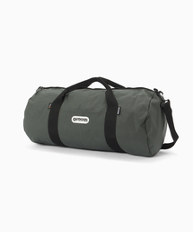 233 ROLL BOSTON GIANT SOLID（ボストンバッグ）｜OUTDOOR PRODUCTS
