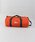 OUTDOOR PRODUCTS�i�A�E�g�h�A�v���_�N�c�j�́u�ǉ� 232  ROLL BOSTON X-LARGE SOLID�i�{�X�g���o�b�O�j�v�b�I�����W