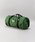 OUTDOOR PRODUCTS�i�A�E�g�h�A�v���_�N�c�j�́u�ǉ� 232  ROLL BOSTON X-LARGE SOLID�i�{�X�g���o�b�O�j�v�b�O���[��