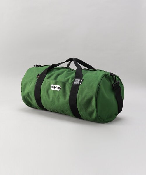 追加 232 ROLL BOSTON X-LARGE SOLID（ボストンバッグ