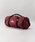 OUTDOOR PRODUCTS�i�A�E�g�h�A�v���_�N�c�j�́u�ǉ� 232  ROLL BOSTON X-LARGE SOLID�i�{�X�g���o�b�O�j�v�b�{���h�[