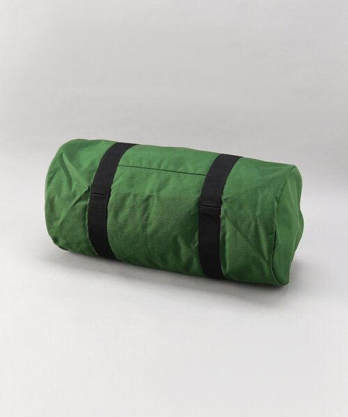 OUTDOOR PRODUCTS（アウトドアプロダクツ）の「追加 232  ROLL BOSTON X-LARGE SOLID（ボストンバッグ・レディース・オレンジ/チャコールグレー/ブルー系その他/パープル/レッド/グリーン/ピンク系その他/グリーン系その他/ネイビー/ボルドー/ベージュ/ブラック・FREE）」の13枚目の写真