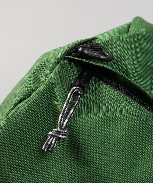 OUTDOOR PRODUCTS（アウトドアプロダクツ）の「追加 232  ROLL BOSTON X-LARGE SOLID（ボストンバッグ・レディース・オレンジ/チャコールグレー/ブルー系その他/パープル/レッド/グリーン/ピンク系その他/グリーン系その他/ネイビー/ボルドー/ベージュ/ブラック・FREE）」の17枚目の写真