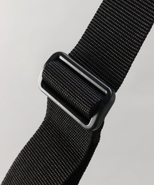 OUTDOOR PRODUCTS（アウトドアプロダクツ）の「追加 232  ROLL BOSTON X-LARGE SOLID（ボストンバッグ・レディース・オレンジ/チャコールグレー/ブルー系その他/パープル/レッド/グリーン/ピンク系その他/グリーン系その他/ネイビー/ボルドー/ベージュ/ブラック・FREE）」の19枚目の写真