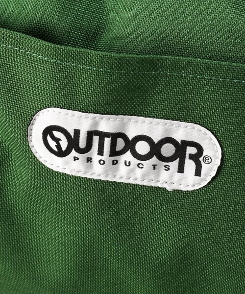 OUTDOOR PRODUCTS（アウトドアプロダクツ）の「追加 232  ROLL BOSTON X-LARGE SOLID（ボストンバッグ・レディース・オレンジ/チャコールグレー/ブルー系その他/パープル/レッド/グリーン/ピンク系その他/グリーン系その他/ネイビー/ボルドー/ベージュ/ブラック・FREE）」の21枚目の写真