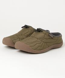 KEEN | HOWSER III SLIDE(スニーカー)