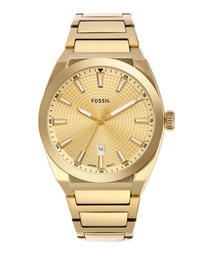FOSSIL(tHbV)̃tHbV rv Y AiO XeX FS5965(AiOrv)