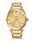 FOSSILitHbVj́utHbV rv Y AiO XeX FS5965iAiOrvjvbS[h