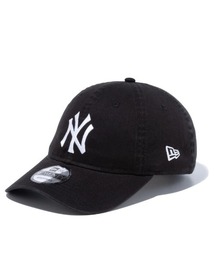 NEW ERA | NEWERA/ニューエラ/9TWENTY(キャップ)