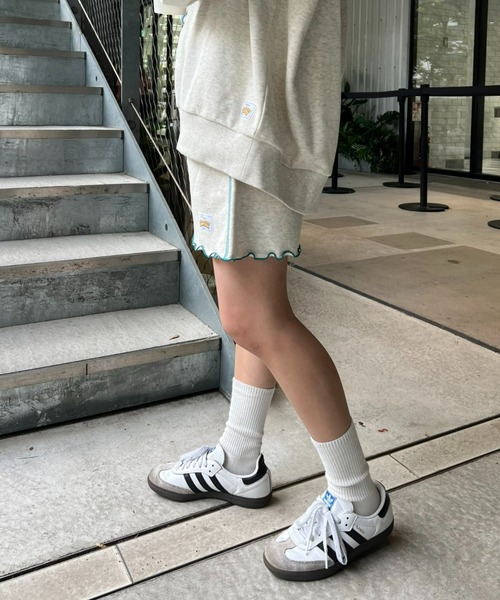 HELLO.SANFRANCISCO（ハローサンフランシスコ）の「【HELLO
