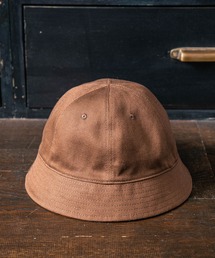 MrFATMAN ミスターファットマン / WOOL SAILOR HAT 64909314b_b_01_215.jpg
