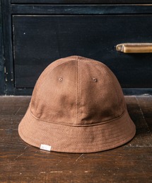 MrFATMAN ミスターファットマン / WOOL SAILOR HAT Mr.FATMAN 帽子 ハット Basque Wool Sailor Hat / MrFATMAN