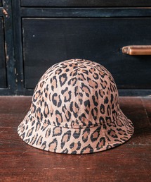 MrFATMAN ミスターファットマン / WOOL SAILOR HAT MrFATMAN ミスターファットマン / WOOL SAILOR HAT