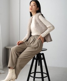 Bou Jeloud | スウェットパンツ(スウェットパンツ)