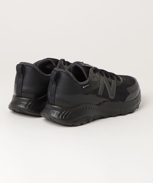 NEW BALANCE（ニューバランス）の「DynaSoft Nitrel v5 GTX
